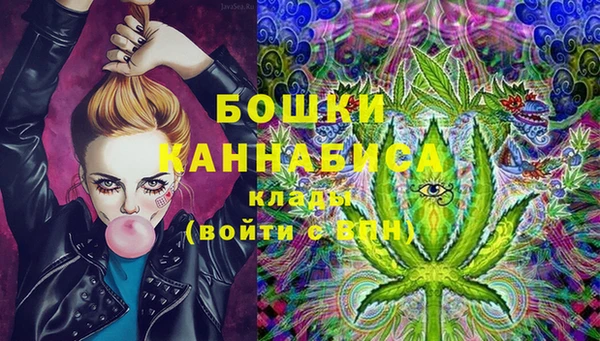 молекула духа Алзамай