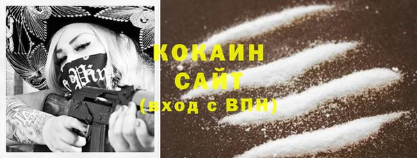 молекула духа Алзамай